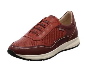 Pikolinos Getafe M2B-6284 - Zapatillas para Hombre, Granates, 8.5-9