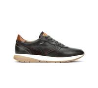 PIKOLINOS Getafe M2b-6360c1 - Tenis para hombre, Pino, 9.5-10