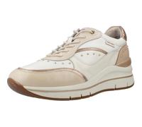 Pikolinos Girona Deportivos Mujer | en Cuero | Extraligero | Memory Foam