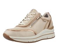 Pikolinos Girona Deportivos Mujer | en Cuero | Extraligero | Memory Foam