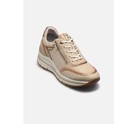 Pikolinos GIRONA W2C 36 Beige
