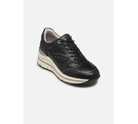 Pikolinos GIRONA W2C 38 Negro