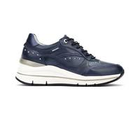 Pikolinos Girona - Zapatillas Casual para Mujer - Taglia 36 (EU) 3 (UK)