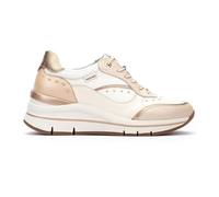 Pikolinos Girona - Zapatillas Casual para Mujer - Taglia 39 (EU) 6 (UK)