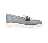 Pikolinos Henares - mocasine para Mujer - Taglia 39 (EU) 6 (UK)
