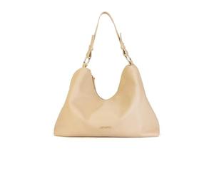 Pikolinos Hobo en Cuero Beget para Mujer en color Beige