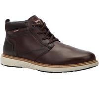 Pikolinos Hombre Botines Ligero Cuero Botas Suletas Depósitos Bilbao M8D-8050C1