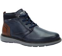 Pikolinos Hombre Botines Ligero Cuero Botas Suletas Depósitos Bilbao M8D-8050C1