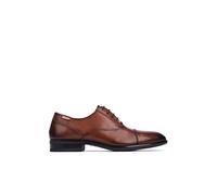 Pikolinos Hombre Bristol M7j_i18 Oxfords, Cuero, 44 EU
