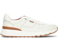 Pikolinos Hombre M8R6239C1 Aranda M8R OFF_WHITE 47