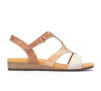 Pikolinos Ibiza - sandalia para mujer
