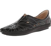 Pikolinos Jerez 578-1, Mocasines Mujer