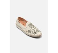 Pikolinos JEREZ 578-4907 41 Blanco