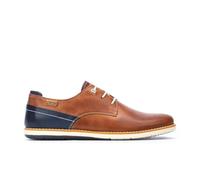 Pikolinos Jucar - Zapato con Cordones para Hombre - Taglia 45 (EU) 11 (UK)