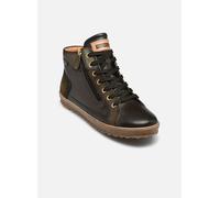 Pikolinos Lagos 901-8772C1 37 Verde