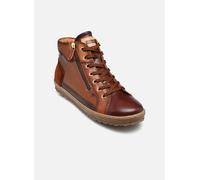 Botines de mujer Pikolinos Lagos 38