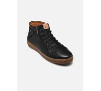 Pikolinos LANZAROTE W7B 38 Negro