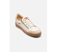 Pikolinos LANZAROTE W7B-6737C2 40 Blanco