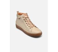 Pikolinos LANZAROTE W7B-8692C1 39 Beige