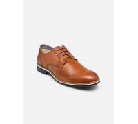 Derbie Pikolinos Leon 40