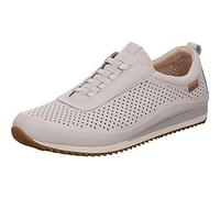Zapatillas Pikolinos Liverpool 45