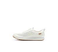 Zapatillas Pikolinos Liverpool 45