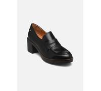 Mocasines para mujer de PIKOLINOS llanes modelo w7h3873 BLACK 39