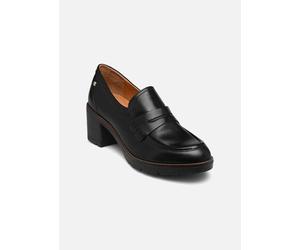 Pikolinos Llanes W7H-3873 39 Negro