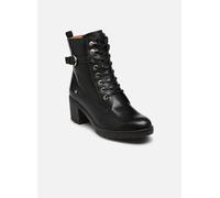 Pikolinos Llanes W7H-8510 35 Negro