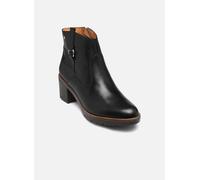 Pikolinos Llanes W7H-8817 39 Negro