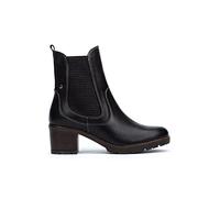 Pikolinos, LLANES W7H Mujer, BLACK, 41 EU