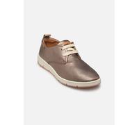 Pikolinos MADRID W8A-4877C1 35 Plateado