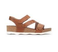 Pikolinos Mahon - sandalia para mujer - taglia 42 (EU) 9 (UK)