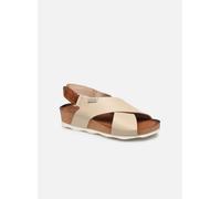 Pikolinos Mahon W9E-0912 35 Beige