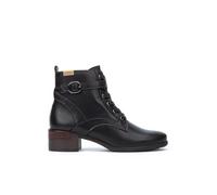 Pikolinos Botines MALAGA W6W in Negro 39