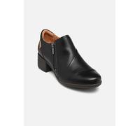 Pikolinos Malaga W6W-5673C1 39 Negro