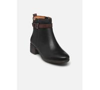 Pikolinos Malaga W6W-8622C1 38 Negro