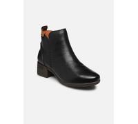 Botines de mujer Pikolinos Malaga W6W-8950 36