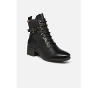 Pikolinos MALAGA W6W-8953 41 Negro