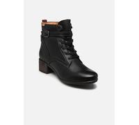 Pikolinos MALAGA W6W-8996C1 38 Negro