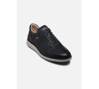 Pikolinos MANACOR M1A-4250C1 41 Azul