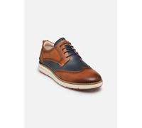 Pikolinos MANACOR M1A-4277C3 40 Marrón