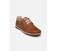 Pikolinos MARBELLA M9A-4118 45 Marrón