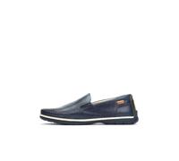 Zapatos Pikolinos Marbella M9A-4118 46