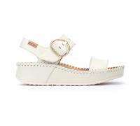 Pikolinos Marina - sandalia para mujer - taglia 40 (EU) 7 (UK)