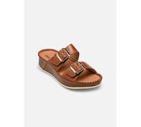 Pikolinos MARINA W1C-0957 40 Marrón