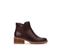 PIKOLINOS - MEDINA 39