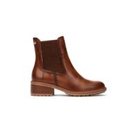 Botas para mujer Pikolinos W0D-8792 Medina CUERO 40