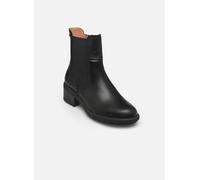 Pikolinos MEDINA W0D-8792 35 Negro