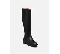 Botas para mujer Pikolinos W0D-9761 Medina BLACK 36
